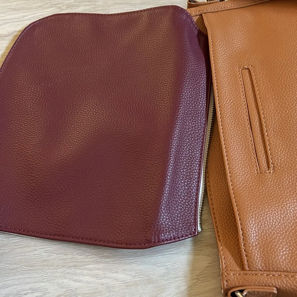 New purse by Thirty One - Picture 10 of 15